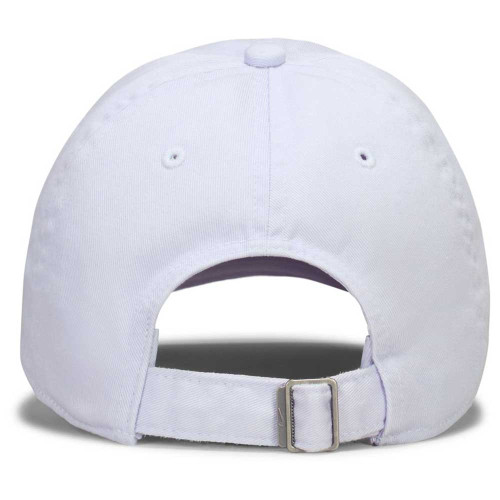 Nike Παιδικό καπέλο Club Unstructured Futura Washed Cap
